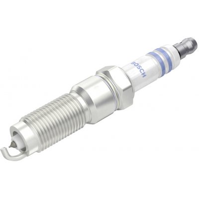 BOSCH Zapalovací svíčka 0242230586 – Hledejceny.cz