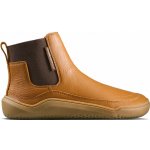 Vivobarefoot GOBI CHELSEA JUNIORS ACORN – Hledejceny.cz
