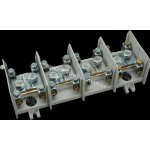 SEZ HSV 95 – Sleviste.cz