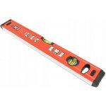 NIVELA 15908 800 mm – Hledejceny.cz