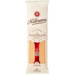 La Molisana Linguine 6 0,5 kg – Zbozi.Blesk.cz