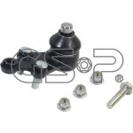 Podpora/kloub GSP S080455 | Zboží Auto