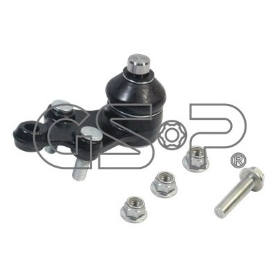 Podpora/kloub GSP S080455 | Zboží Auto