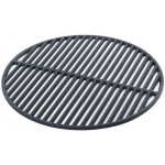 Big Green Egg BGE-126405 – Zboží Dáma