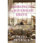 Knihkupectví na Riverside Drive – Hledejceny.cz