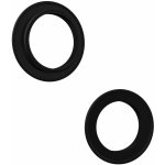 Těsnění A51 (A51CRM,A54CRM,A51BM vanové sifony) – Sleviste.cz