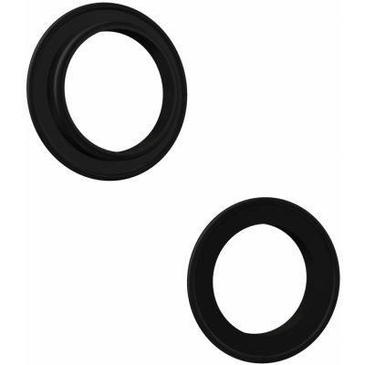 Těsnění A51 (A51CRM,A54CRM,A51BM vanové sifony) – Sleviste.cz