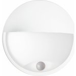 Greenlux GXPS045 – Hledejceny.cz