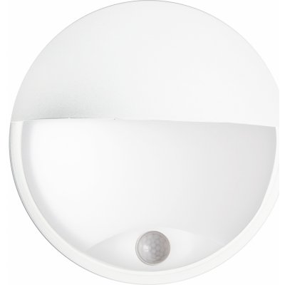 Greenlux GXPS045 – Hledejceny.cz