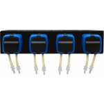 D-D H2Ocean P4 – Zboží Dáma