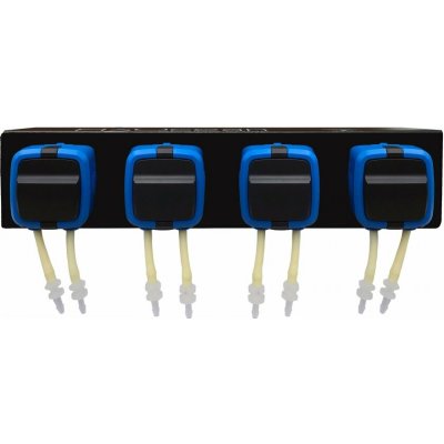 D-D H2Ocean P4 – Zboží Dáma