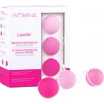 Intimina Laselle Set – Zbozi.Blesk.cz