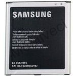 Samsung EB-BG530BB – Hledejceny.cz