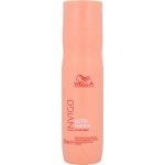 Wella Invigo Enrich Deep Nourishing Shampoo 500 ml – Zbozi.Blesk.cz