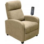 Home Deluxe béžové – Zboží Dáma