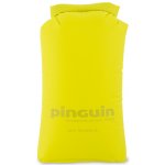 Pinguin Dry bag 5 l – Sleviste.cz
