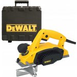 DeWalt DW680K – Hledejceny.cz