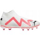 Puma FUTURE MATCH+ LL FG/AG 107366-01