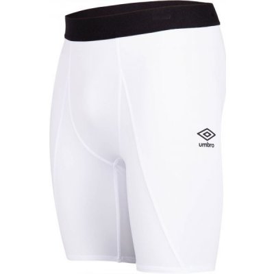 Umbro Core POWER SHORT bílé – Zbozi.Blesk.cz