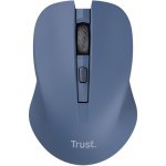 Trust Mydo Silent Click Wireless Mouse 25041 – Hledejceny.cz