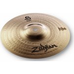 Zildjian 8" S Splash – Zbozi.Blesk.cz