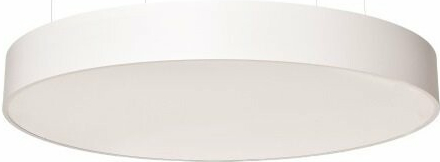 ARCHILIGHT SBS/BE600/LED/4K/WH