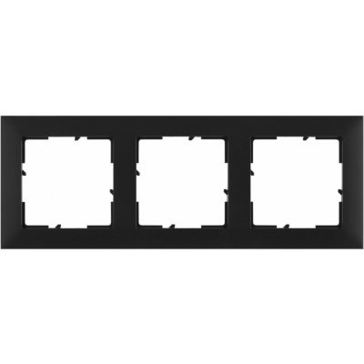 Legrand 721523 – Hledejceny.cz