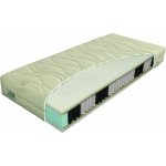 Materasso Hydrolatex Spring T3/T4 – Hledejceny.cz
