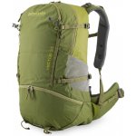 Pinguin Vector 35l green – Sleviste.cz