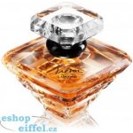 Lancôme Tresor parfémovaná voda dámská 100 ml tester – Zbozi.Blesk.cz