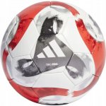 adidas TIRO PRO – Sleviste.cz