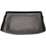 Plastová vana do kufru Rezaw Plast Volkswagen GOLF VII Hatchback 2012- horní kufr – Hledejceny.cz