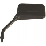 Moto zrcátko Honda 1300 VT CX 2009 - levé | Zboží Auto