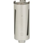 Bosch 2608587340 – Hledejceny.cz