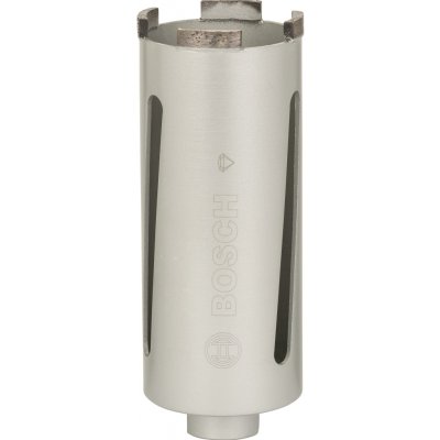 Bosch 2608587340 – Hledejceny.cz