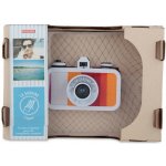 Lomography La Sardina – Zboží Živě