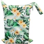 GaGa's Nepromokavý pytel Ibišek – Sleviste.cz