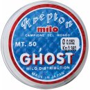 Milo Ghost 50m 0,174mm 3,225kg
