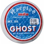 Milo Ghost 50m 0,154mm 2,88kg – Hledejceny.cz