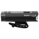 Max1 Nova 1000 USB přední černé