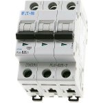 Eaton PL6-B25/3 – Sleviste.cz