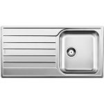 Blanco Livit XL 6S – Sleviste.cz