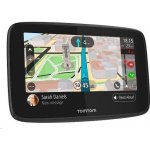 TomTom GO 520 World Lifetime – Zbozi.Blesk.cz