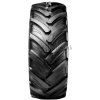 Pneumatika na motorku BKT multimax mp 513 425/55 R17 134G