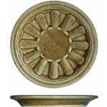 Sahm Pivní tácek porcelánový 12cm 100017027 – Zbozi.Blesk.cz