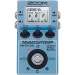 Zoom MS-70CDR – Zboží Dáma
