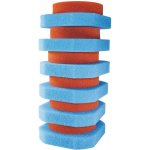 Oase Filtoclear 15000 – Zboží Dáma