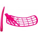 SALMING Trident Blade střední Levá – Hledejceny.cz
