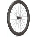 Fulcrum Wind 57 DB 28 – Hledejceny.cz