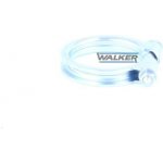 WALKER WA 80515 – Hledejceny.cz